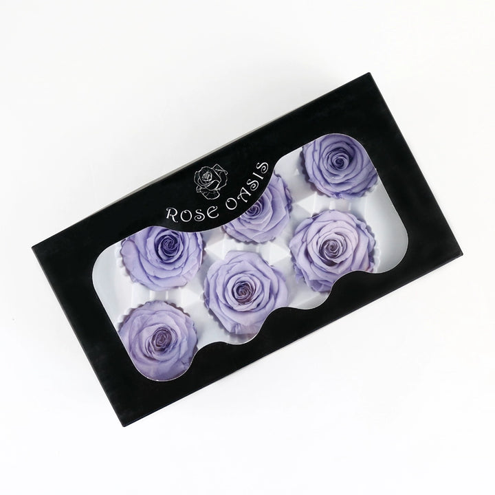 preserved-roses-5-6cm-single-rose-for-floral-decorations-and-gifts