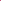 Rose Love Hot Pink Florist Wrapping Paper Pack 20 (35x50cm) is a delightful addition to your valentine's day bouquets collection.