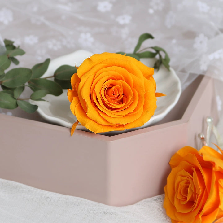 japanese-earth-matters-preserved-rose-1-piece-4-5cm-single-bloom-diy-craft-kit