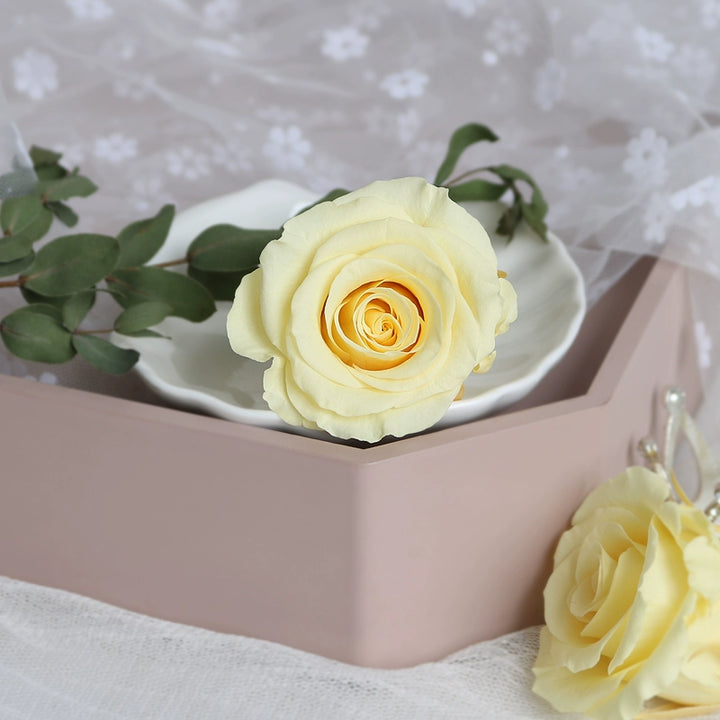 japanese-earth-matters-preserved-rose-1-piece-4-5cm-single-bloom-diy-craft-kit