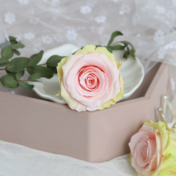 japanese-earth-matters-preserved-rose-1-piece-4-5cm-single-bloom-diy-craft-kit