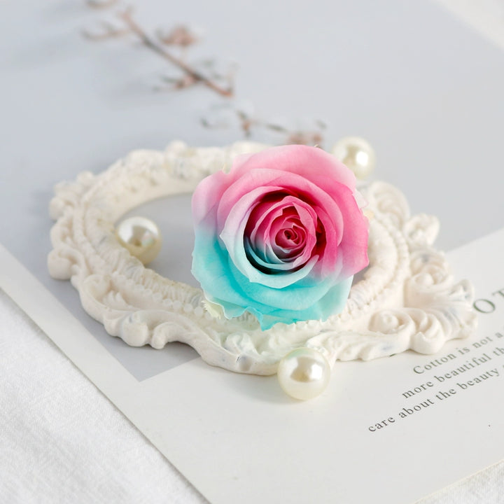 premium-preserved-rose-3-4cm-bloom-for-diy-floral-arrangements-and-gift-decor