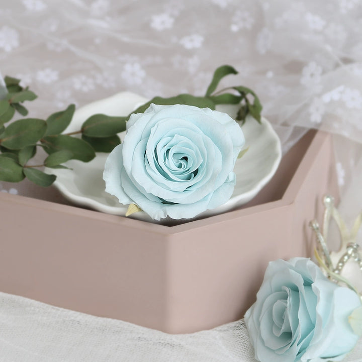 japanese-earth-matters-preserved-rose-1-piece-4-5cm-single-bloom-diy-craft-kit