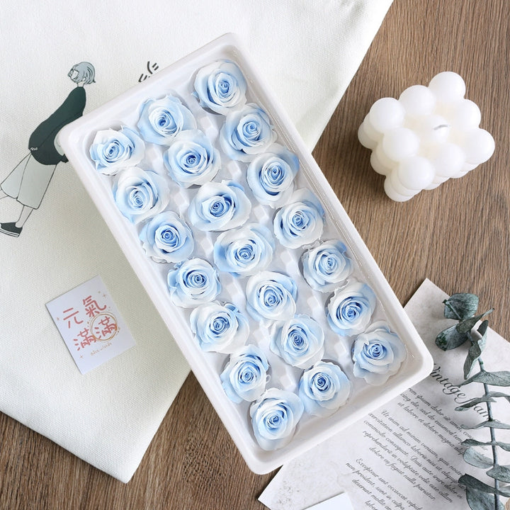 preserved-roses-2-3cm-forever-roses-for-floral-arrangements-21-pieces-pack