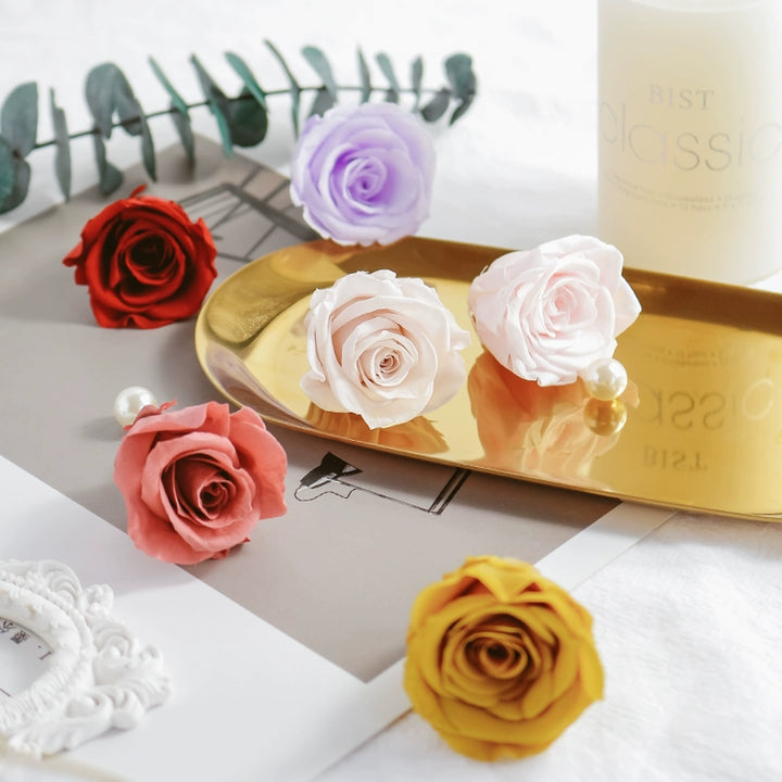 premium-preserved-rose-3-4cm-bloom-for-diy-floral-arrangements-and-gift-decor