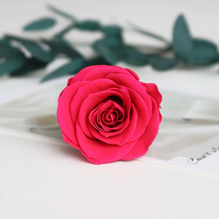 premium-preserved-rose-3-4cm-bloom-for-diy-floral-arrangements-and-gift-decor