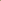 Pearlescent Preserved Cream Rose – 4-5CM Single Bloom DIY Craft Kit