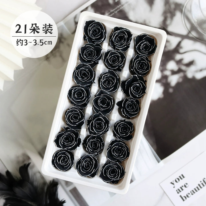 preserved-roses-2-3cm-forever-roses-for-floral-arrangements-21-pieces-pack