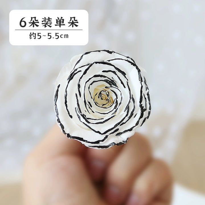 preserved-roses-5-6cm-single-rose-for-floral-decorations-and-gifts