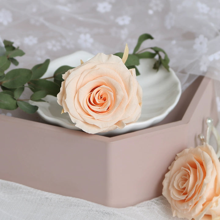 japanese-earth-matters-preserved-rose-1-piece-4-5cm-single-bloom-diy-craft-kit