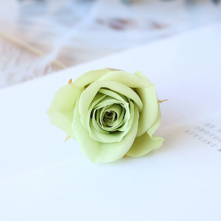 premium-preserved-rose-3-4cm-bloom-for-diy-floral-arrangements-and-gift-decor