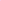 Pink Heart Waterproof Flower Paper Pack 20 (36x52cm) is a delightful addition to your valentine flower collection.