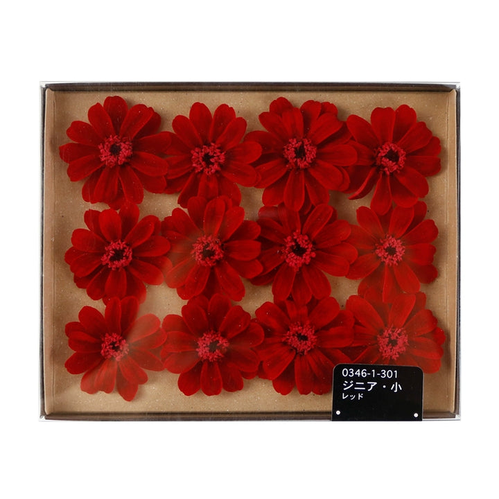 preserved-zinnia-flowers-4cm-pack-of-12-vibrant-blooms-for-floral-arrangements