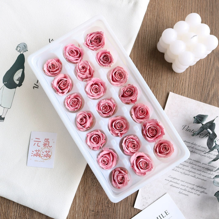 preserved-roses-2-3cm-forever-roses-for-floral-arrangements-21-pieces-pack