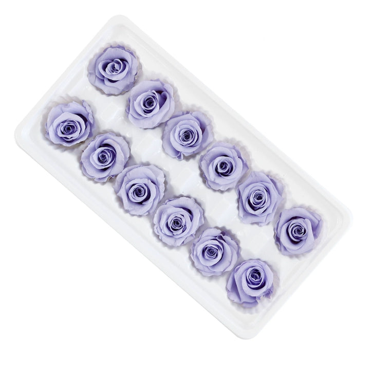 premium-preserved-rose-3-4cm-bloom-for-diy-floral-arrangements-and-gift-decor