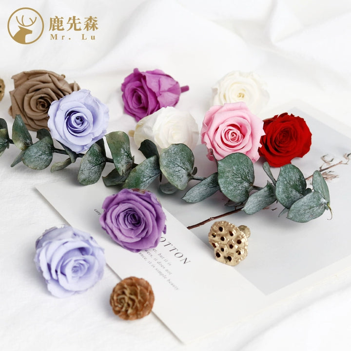 premium-preserved-rose-3-4cm-bloom-for-diy-floral-arrangements-and-gift-decor