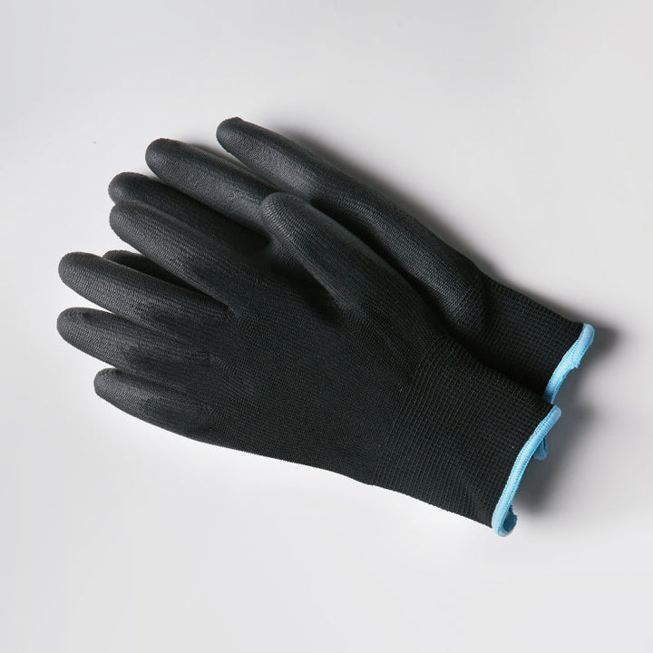 PU Coating Florist Protective Gloves