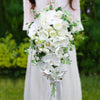 Current Item