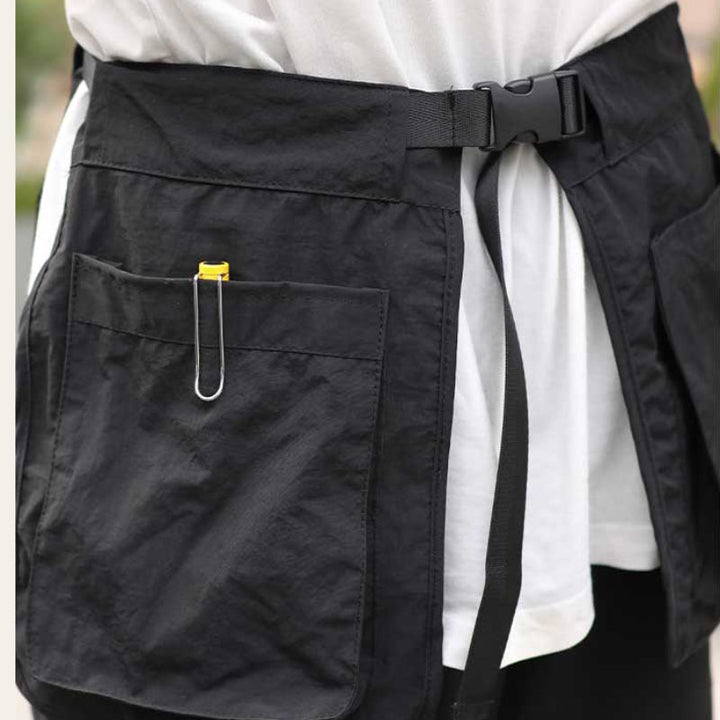 Lightweight Waterproof Florist Tool Belt