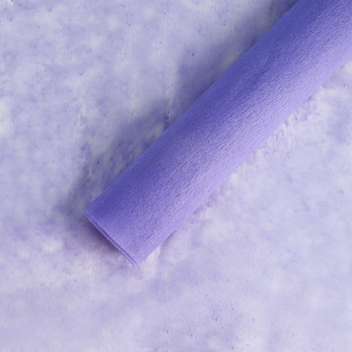 Solid Color Tissue Paper Sheets Pack 30 (48x48cm)