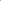 Light Green Floral Wire for Crafts Pack 100, perfect as decorative floral.