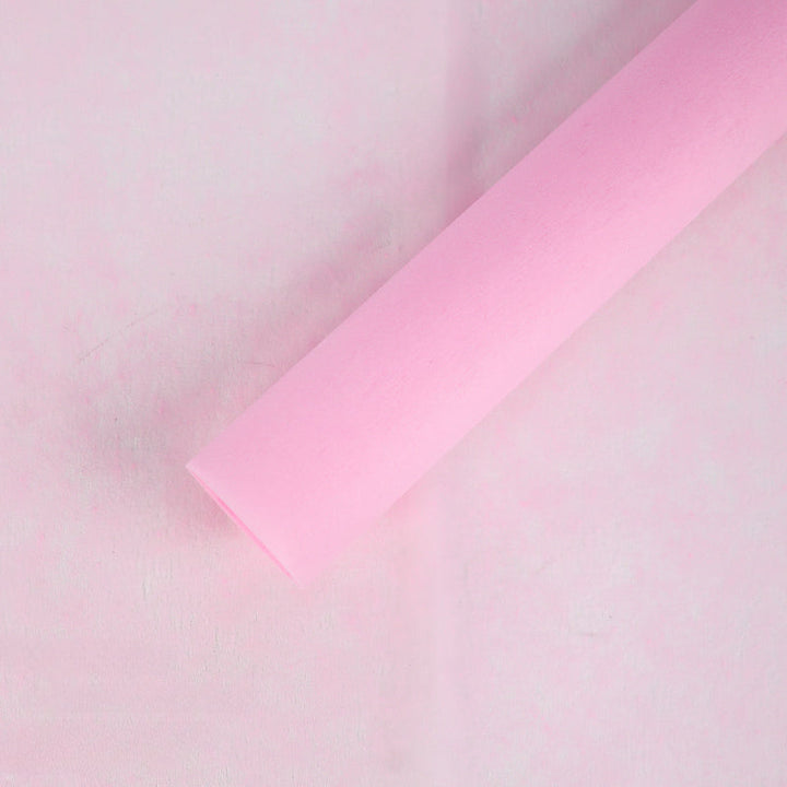 Solid Color Tissue Paper Sheets Pack 30 (48x48cm)