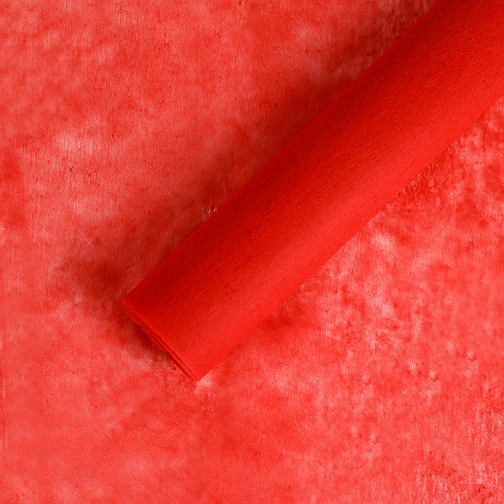 Solid Color Tissue Paper Sheets Pack 30 (48x48cm)