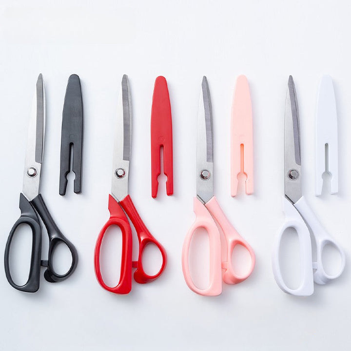 Florist Scissors Ideal for Cutting Ribbon and Paper