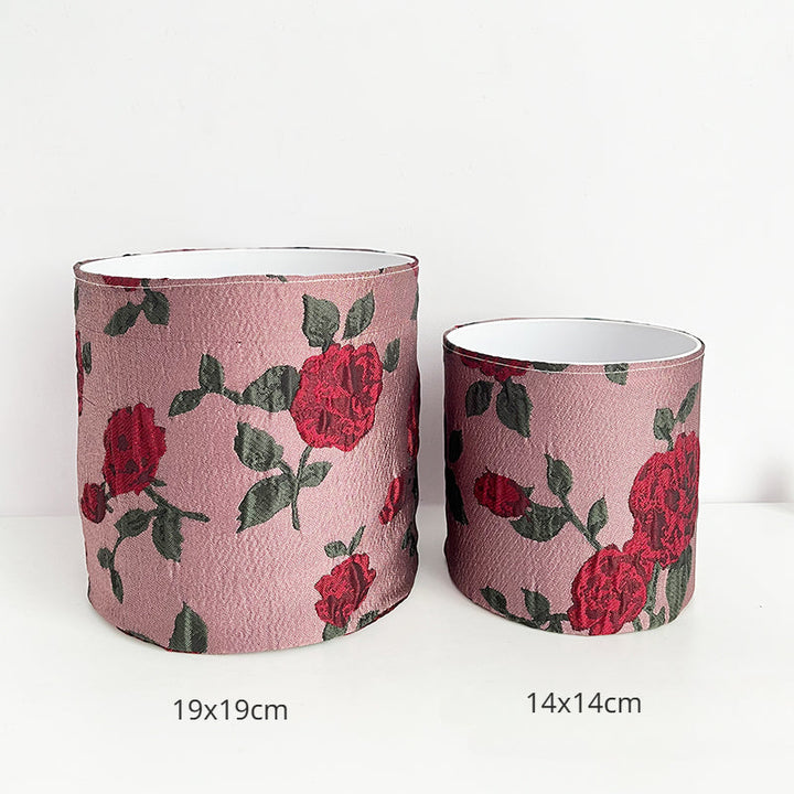 Waterproof Flower Arrangement Boxes Pack 2